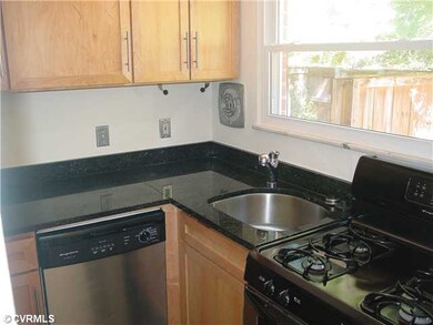 3109 N Parham Rd unit 20, Henrico, VA 23294 - photo 6