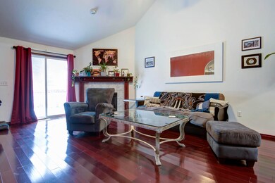 4219 Kimbrough (5)