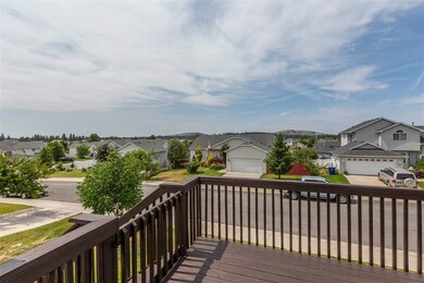 1022 N Fox Ridge Rd, Medical Lake, WA 99022 - photo 6