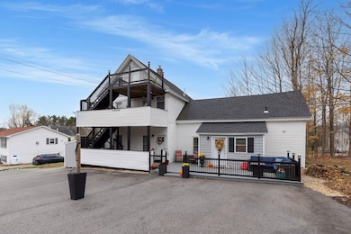 91 Sullivan St, Berwick, ME 03901 - photo 2