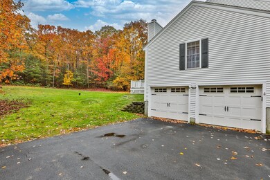40 Laurel Crest Dr, Brookline, NH 03033 - photo 5