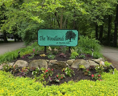 9421 Sassafras Trail unit 76, Portage, MI 49002 - photo 2