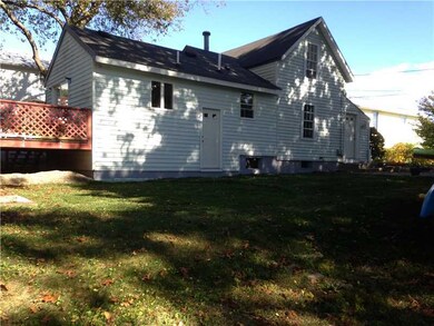 35 Forrest St, Warwick, RI 02889 - photo 3