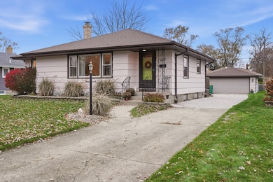 249 Briar Ln, Munster, IN 46321 - photo 3