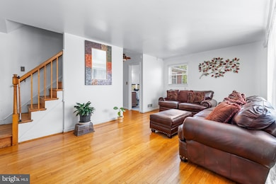 4015 28th Ave, Temple Hills, MD 20748 - photo 6