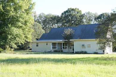 5014 Leatherwood Rd, Tylertown, MS 39667 - photo 3