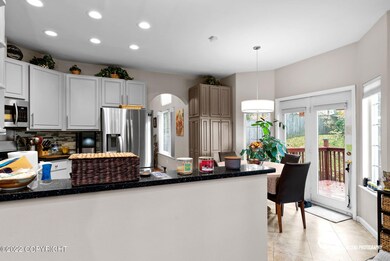 Kitchen_5