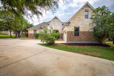 536 Apex Ave, New Braunfels, TX 78132 - photo 2