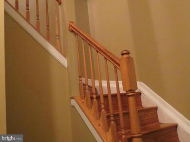 926 Bending Branch Way, Hyattsville, MD 20785 - photo 4