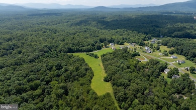 TBD Oak Spring Ln unit 4, Madison Heights, VA 24572 - photo 6