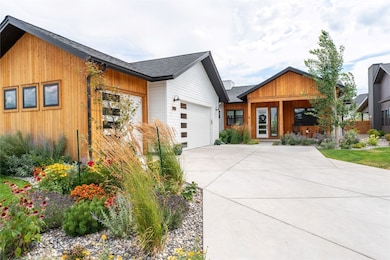 4210 Forage Dr, Bozeman, MT 59718 - photo 6