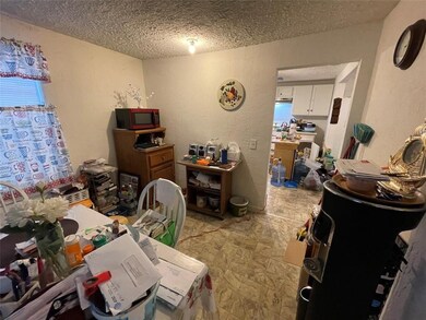 2030 Kowis St, Houston, TX 77093 - photo 4