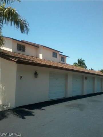 180 Cypress Way E unit 240, Naples, FL 34110 - photo 2