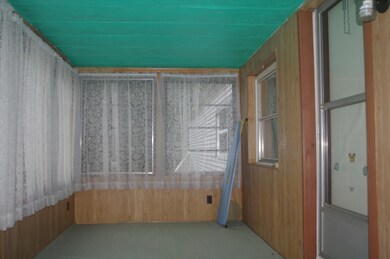 99 Saco Rd, Steep Falls, ME 04085 - photo 7