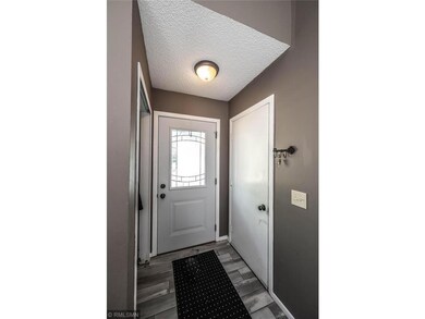 12651 92nd Pl N Maple Grove MN-large-011-017-Entry