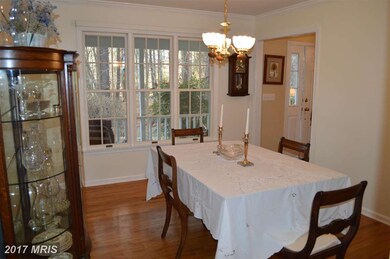 224 Tyler Ave, Saint Michaels, MD 21663 - photo 7