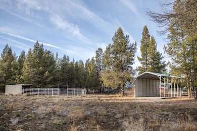 52505 Deer Field Dr, La Pine, OR 97739 - photo 7