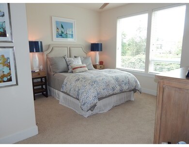 660 Ocean Ave unit 301, Revere, MA 02151 - photo 7