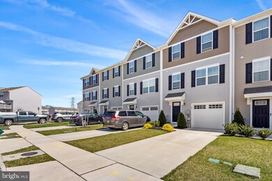 82 Burr St, Monroe, NJ 08094 - photo 2