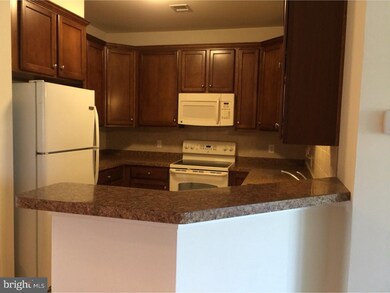 711 Van Gogh Ct unit 711, Williamstown, NJ 08094 - photo 4