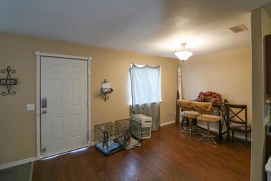 Additional Photo