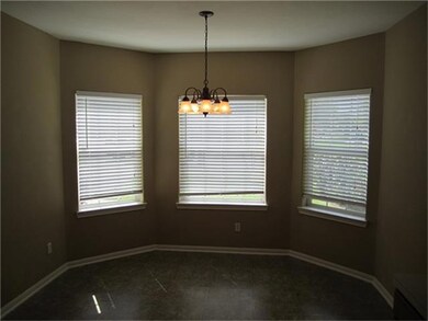 802 Brickstone Ct, Spring, TX 77386 - photo 5