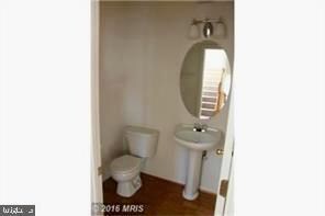 24759 Stone Station Terrace unit 24759, Stone Ridge, VA 20105 - photo 5