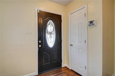 618 Beach View St, Norfolk, VA 23503 - photo 4