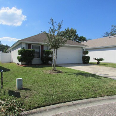 4342 Jillian Dr, Jacksonville, FL 32210 - photo 3