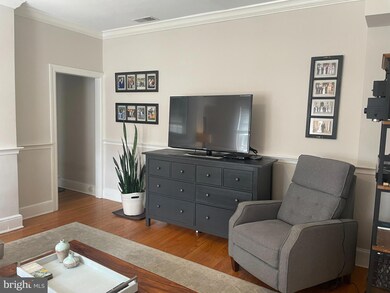 1810 Delaware Ave unit 2, Wilmington, DE 19806 - photo 6