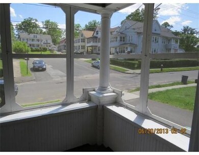 77 Elm St unit 1L, Chicopee, MA 01013 - photo 2