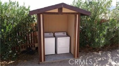 7153 Elm Ave unit 2, Twentynine Palms, CA 92277 - photo 7