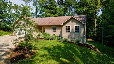 13600 Good Drive Logan, Ohio 43138_023
