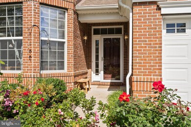 63 Aristotle Way, East Windsor, NJ 08512 - photo 4