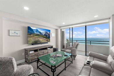 Aliki Gold Coast unit 1103, Flagler Beach, FL 32136 - photo 5