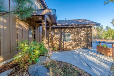 2737 NW Skyliners Rd, Bend, OR 97703 - photo 3