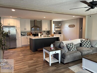 194 Snapper Rd, Jesup, GA 31545 - photo 6