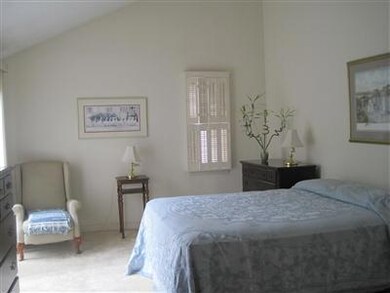 88 Forest Glade, Teaticket, MA 02536 - photo 3