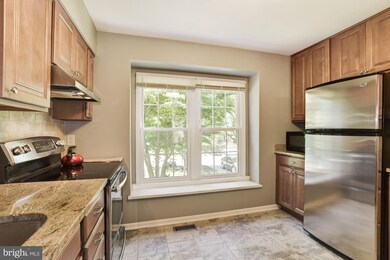 29 Salthill Ct, Lutherville Timonium, MD 21093 - photo 3