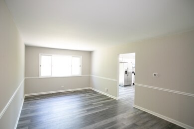 17751 Country Club Ln, Country Club Hills, IL 60478 - photo 5