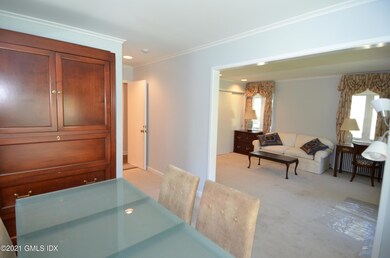 527 Stanwich Rd unit B Rear, Greenwich, CT 06831 - photo 7