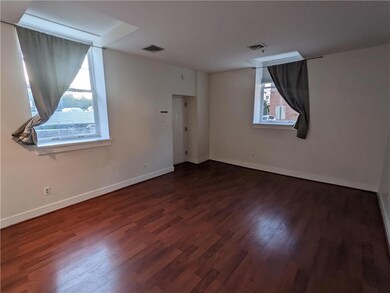 535 Main St unit 11, Bethlehem, PA 18018 - photo 5