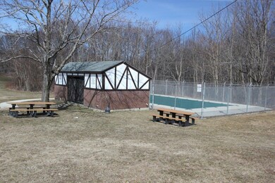 127 King St unit 208, Franklin, MA 02038 - photo 4