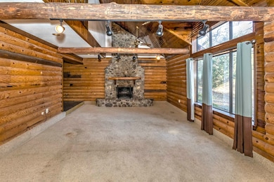 177611 N 2800 Rd, Duncan, OK 73533 - photo 7