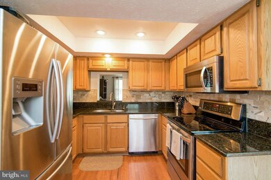 8106 Brightlink Ct, Ellicott City, MD 21043 - photo 7