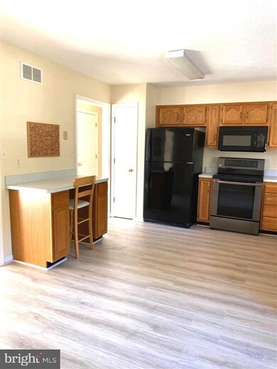 153 Mcclure Way, Winchester, VA 22602 - photo 7