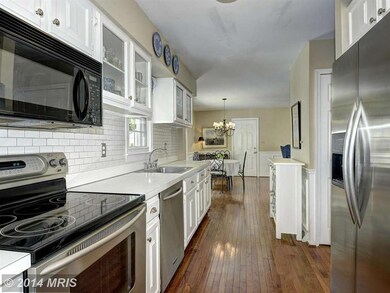 5394 View Point Ct, Sykesville, MD 21784 - photo 7