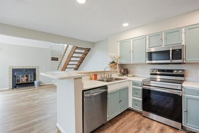 13873 E Lehigh Ave unit B, Aurora, CO 80014 - photo 4