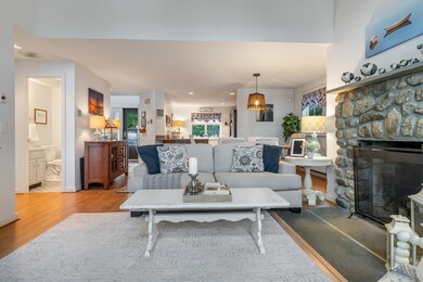 12 Brewster Cir unit 12, Bridgton, ME 04009 - photo 5