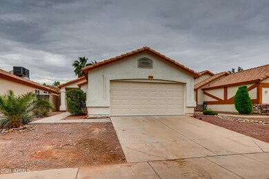 2-128898076-02 Exterior Front
